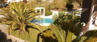 Nice holiday house near meco - Sesimbra- PORTUGAL 35klm Lisbon