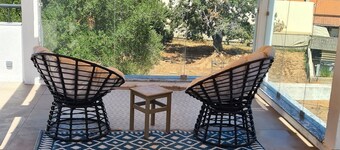 Nice holiday house near meco - Sesimbra- PORTUGAL 35klm Lisbon