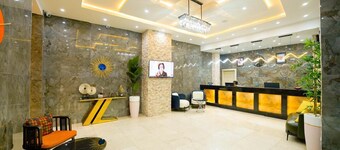 Bayview Resorts And Hotels Lekki