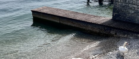 Spiaggia