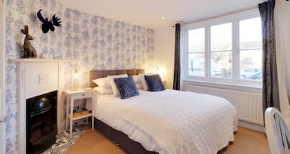 Cute flat in Tonbridge - Pass the Keys