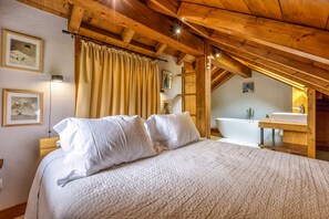 4 habitaciones, tabla de planchar con plancha y wifi gratis 