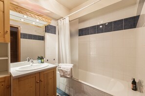 Haartrockner, Handtücher