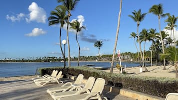 Apartment | 3 Schlafzimmer