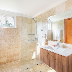 Apartamento | 3 dormitorios