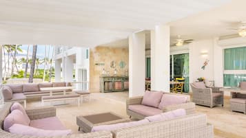 Apartment | 3 bedrooms