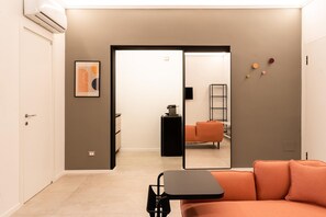 1 bedroom - Loft 404 by Wonderful Italy (Bari)