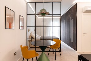 1 bedroom - Loft 404 by Wonderful Italy (Bari)