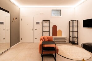 1 bedroom - Loft 404 by Wonderful Italy (Bari)