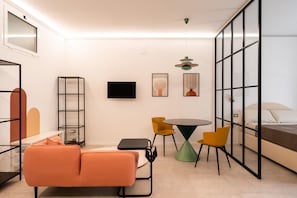 House | 1 bedroom - Loft 404 by Wonderful Italy (Bari)