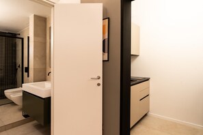 1 habitación 