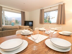 Dining - Tandarra (Keswick)