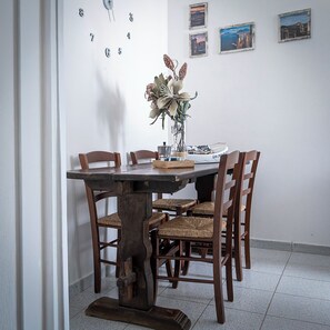 Spiseområde