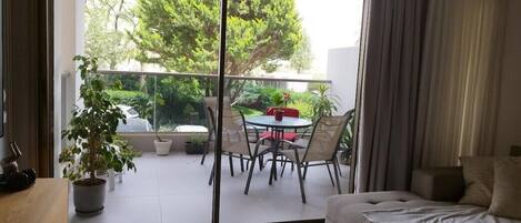 Téléviseur connecté