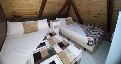 Hostal Magallanes Bayahibe
