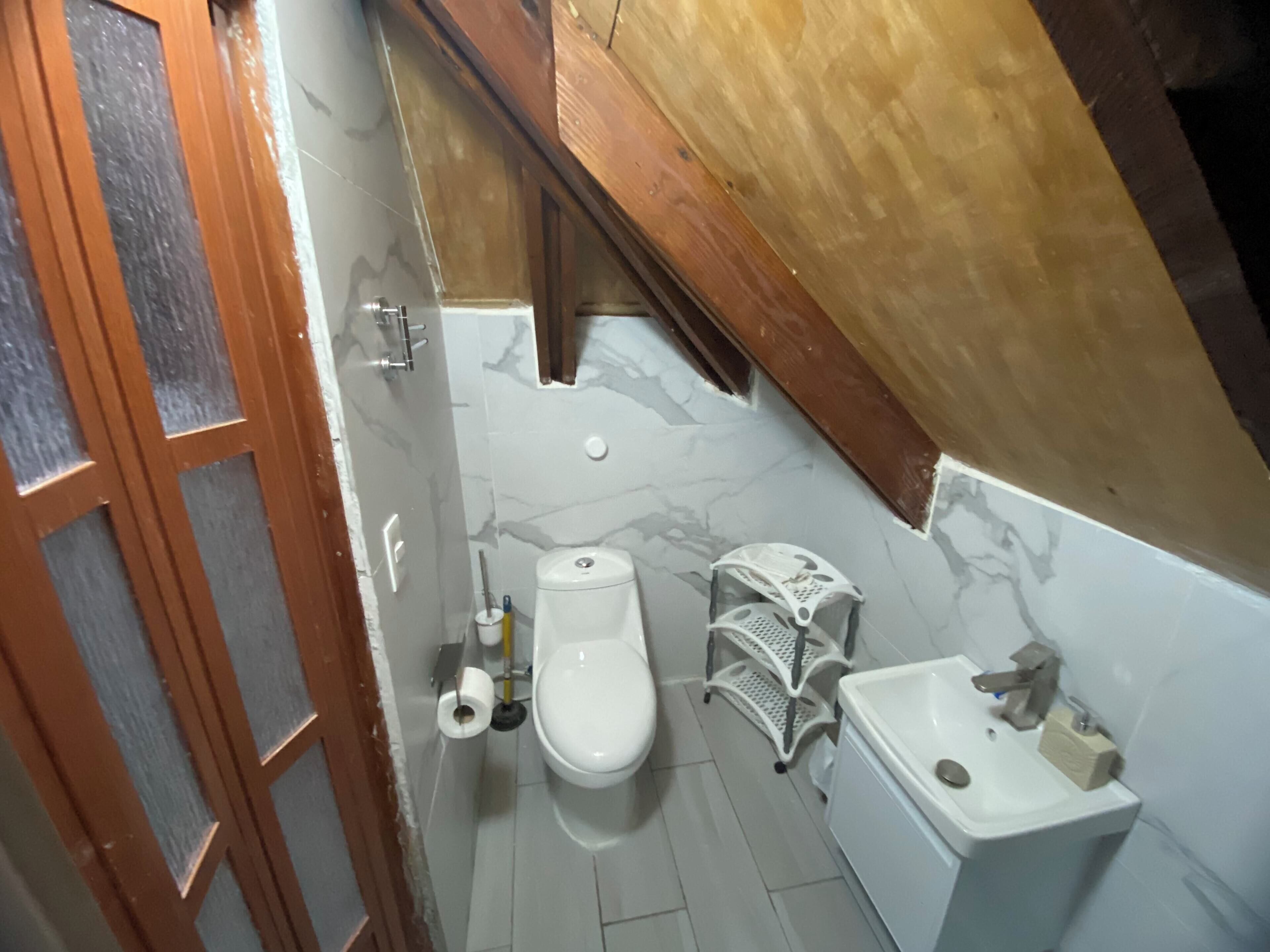 Banyo