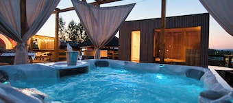 Holiday Park Zator Resort & Spa