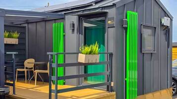 Biancheria da letto ipoallergenica, materassi in memory foam