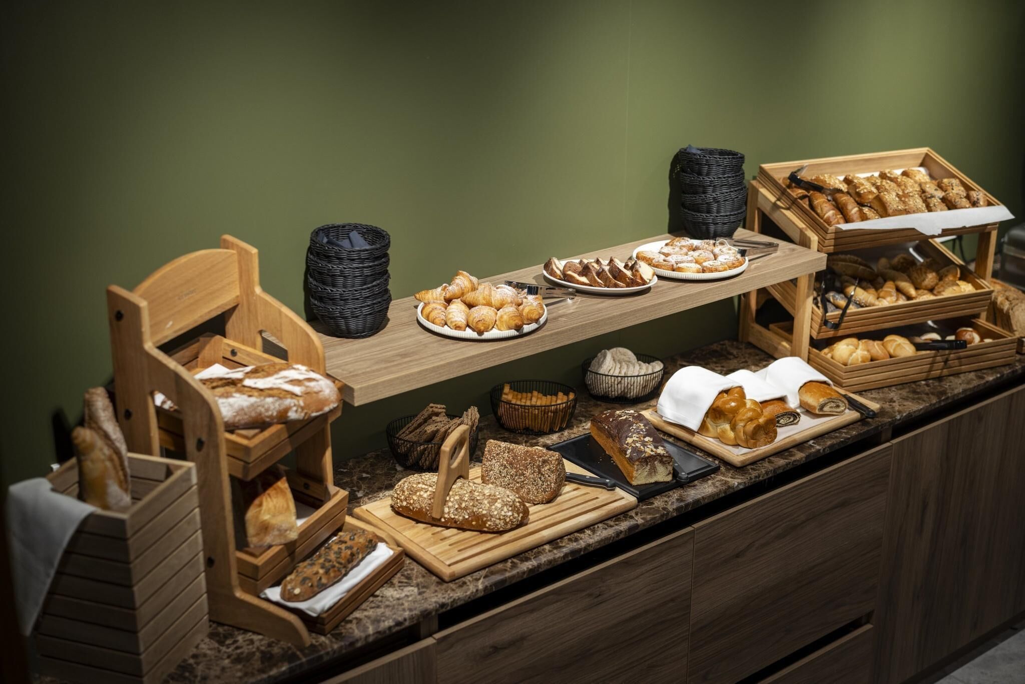 Photo - ARCOTEL AQ Wien