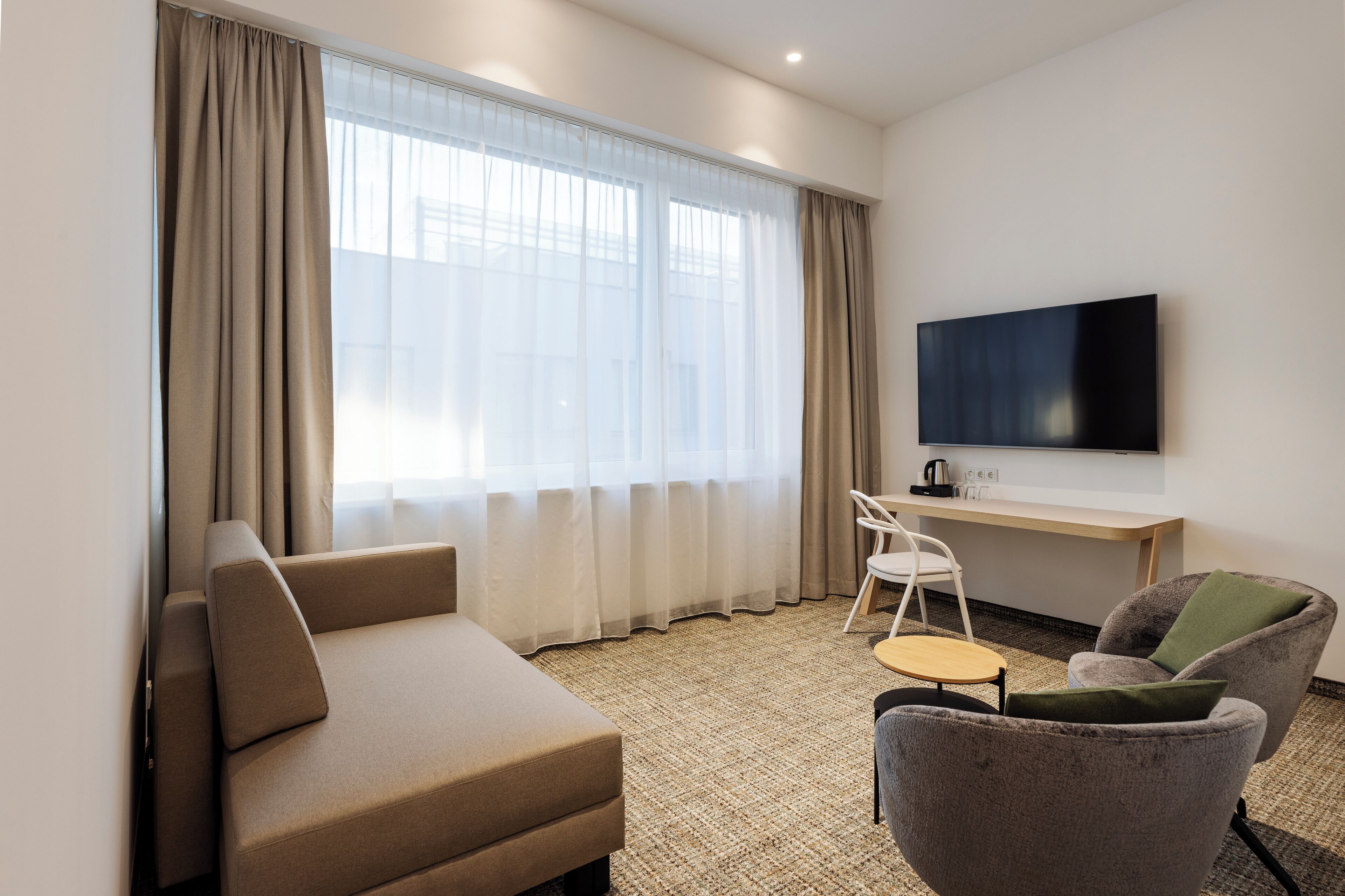 Photo - ARCOTEL AQ Wien