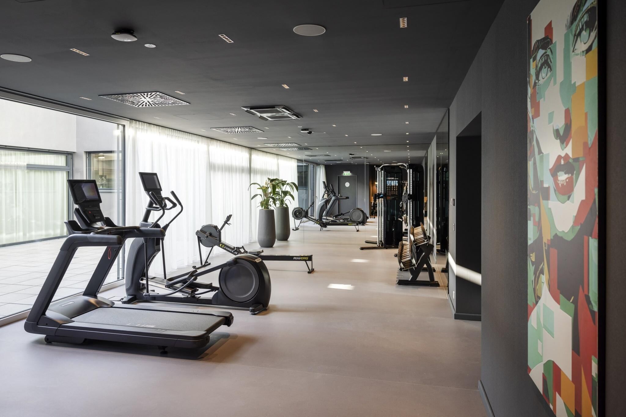 Photo - ARCOTEL AQ Wien