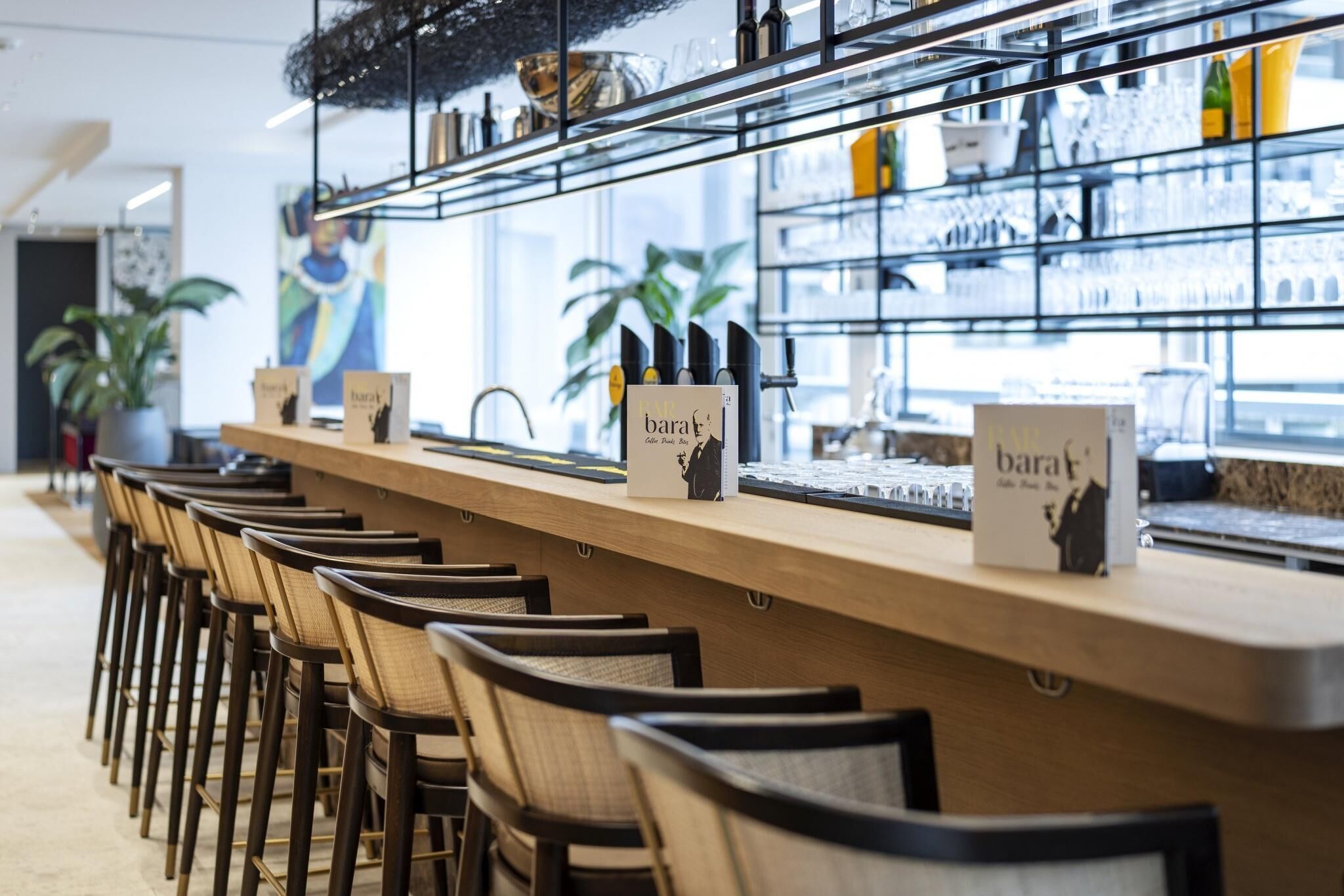 Photo - ARCOTEL AQ Wien