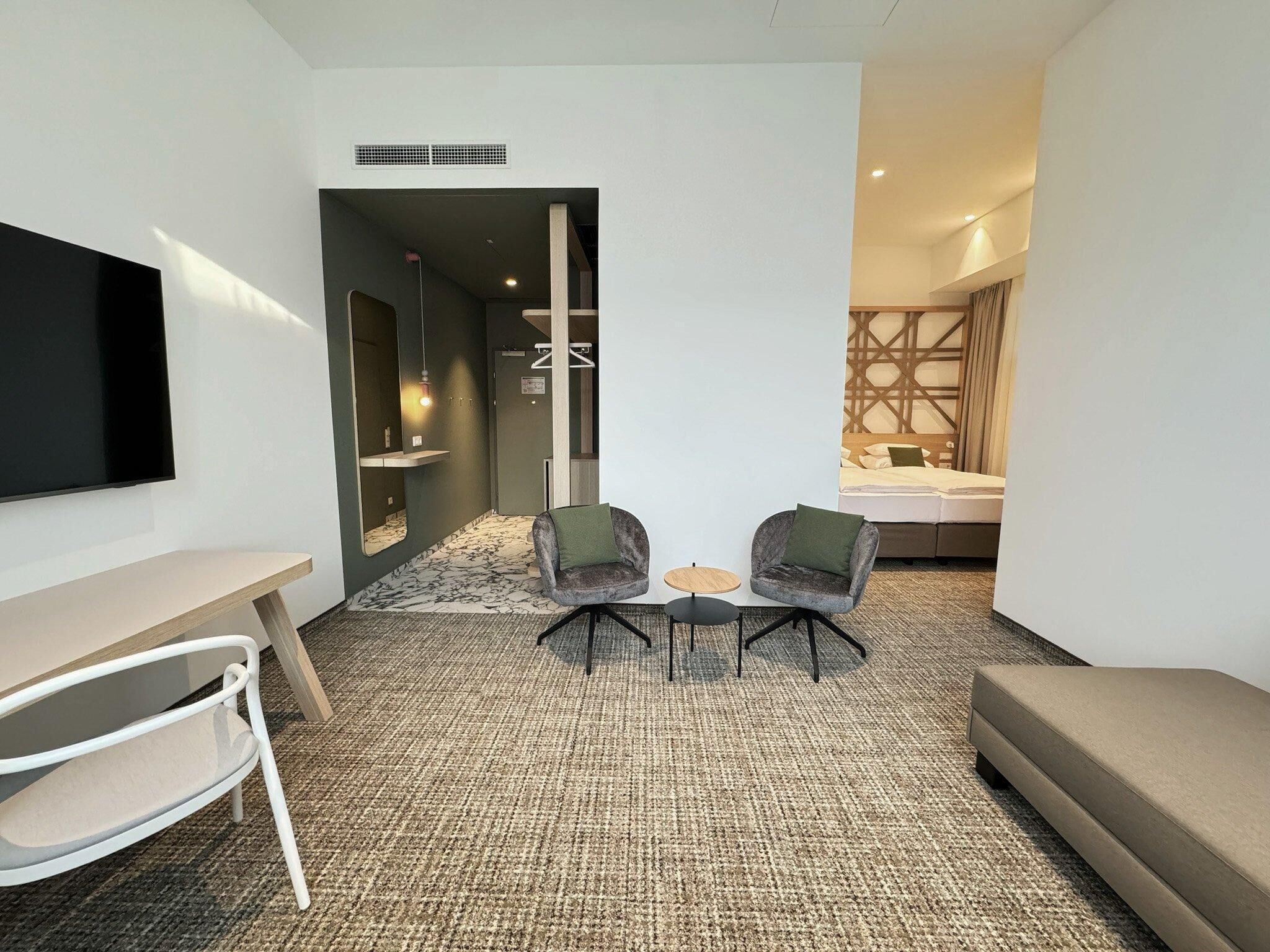 Photo - ARCOTEL AQ Wien