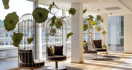 ARCOTEL AQ Wien