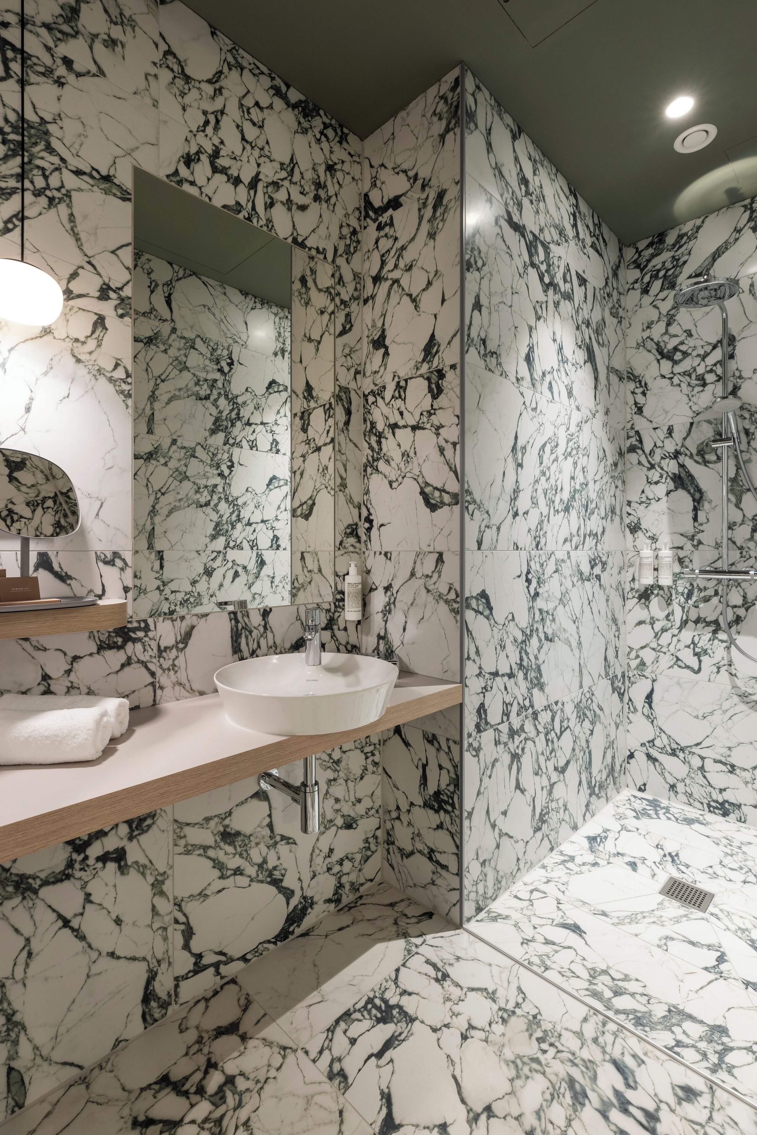 Photo - ARCOTEL AQ Wien