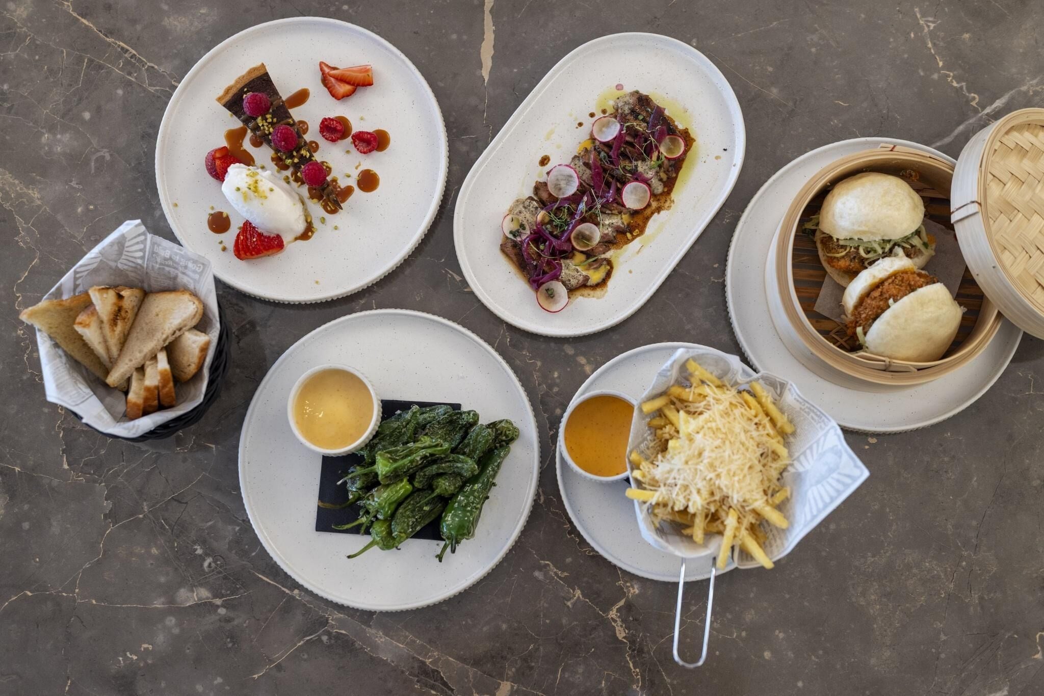 Photo - ARCOTEL AQ Wien