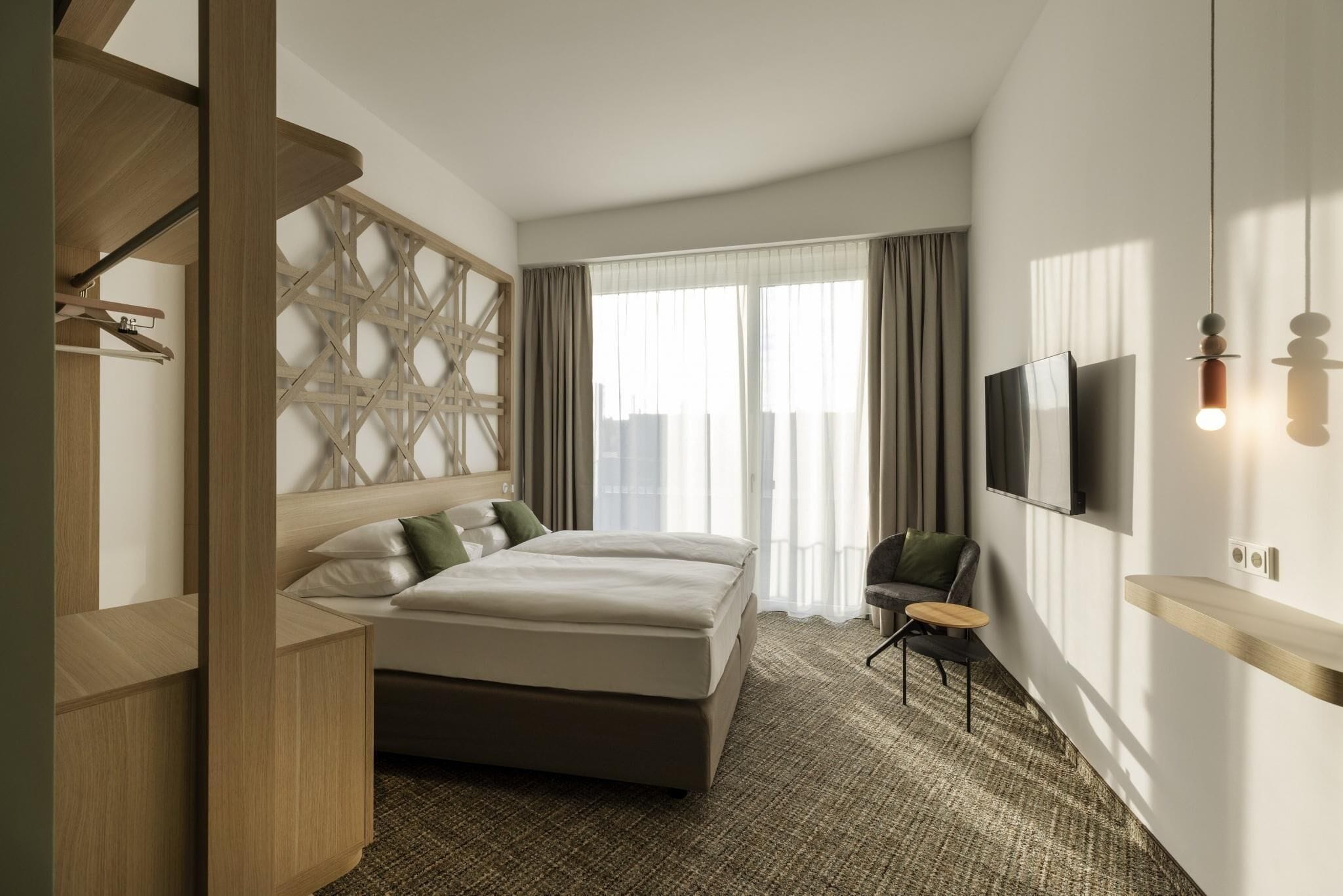 Photo - ARCOTEL AQ Wien