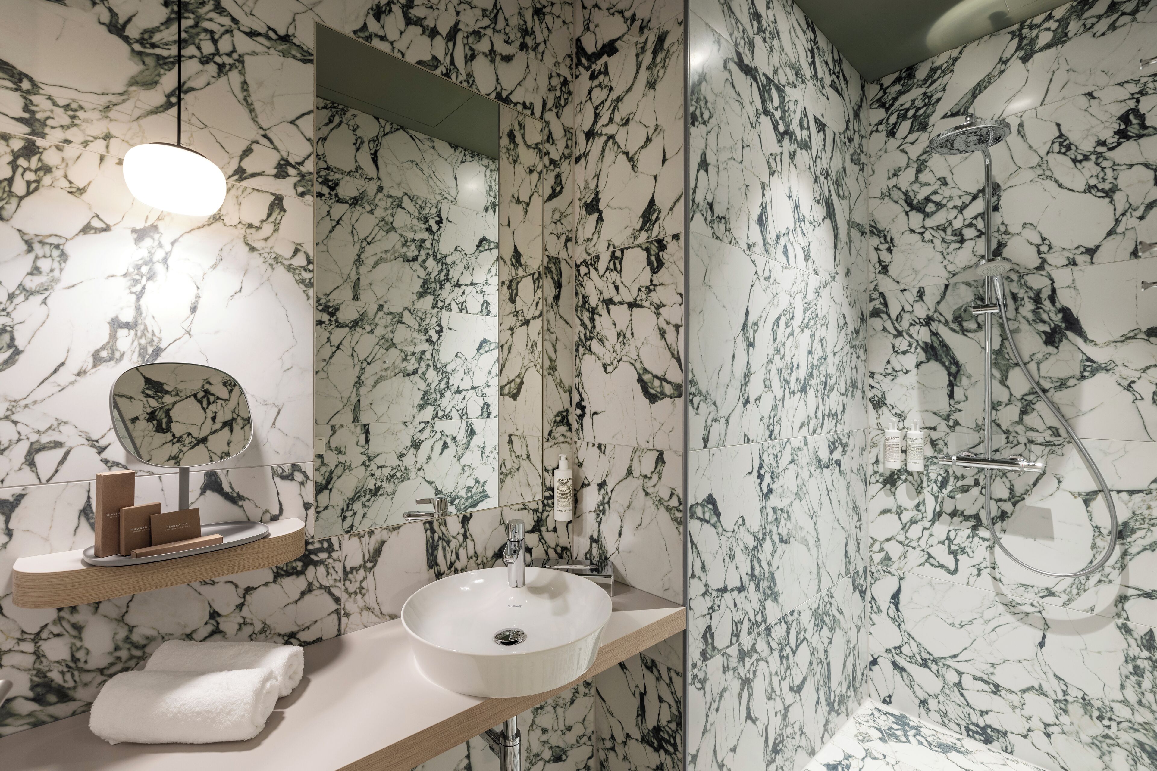 Photo - ARCOTEL AQ Wien