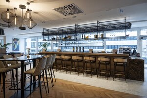 Bar (na propriedade)