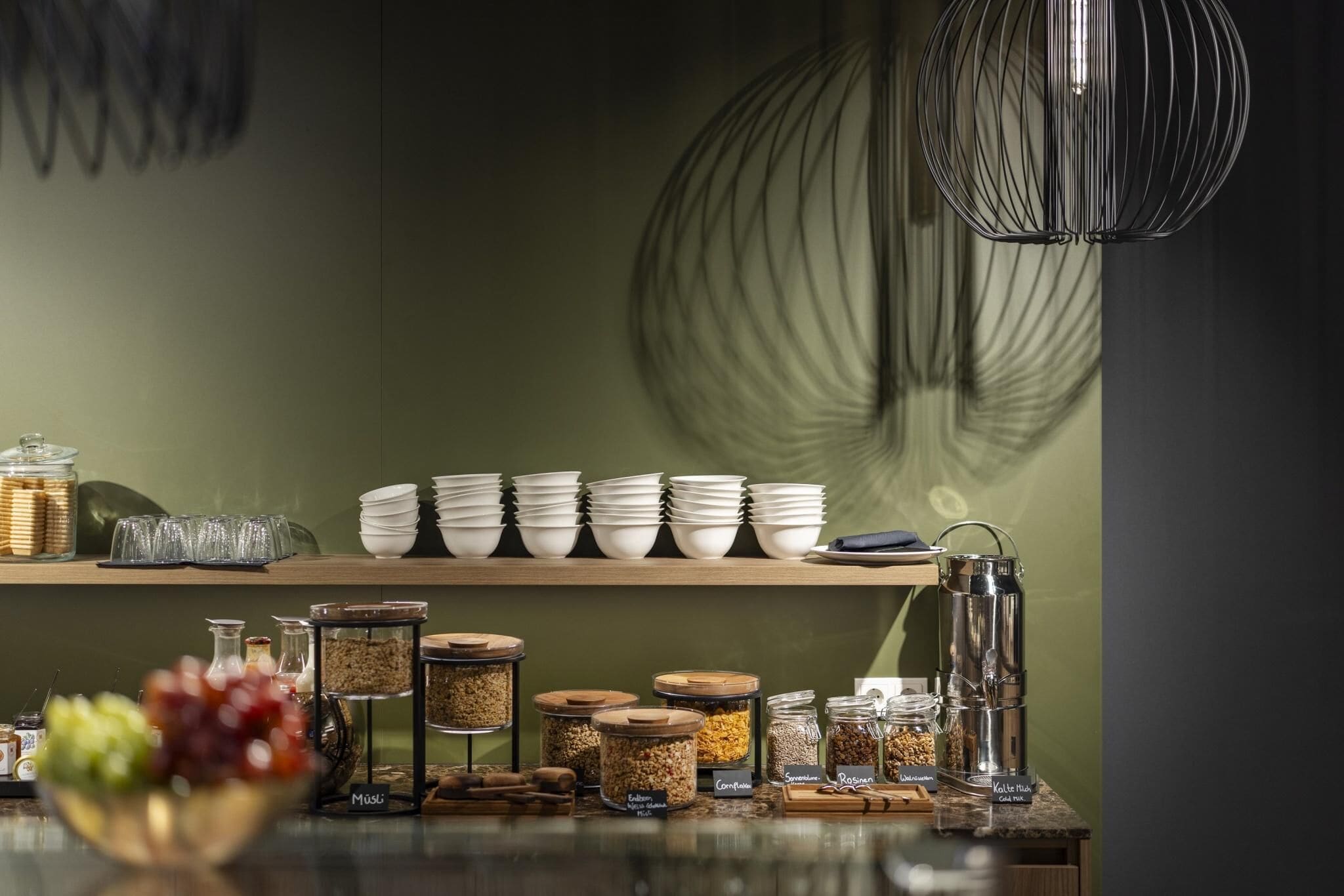 Photo - ARCOTEL AQ Wien