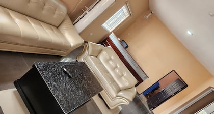 See Good Guest House Enimarire
