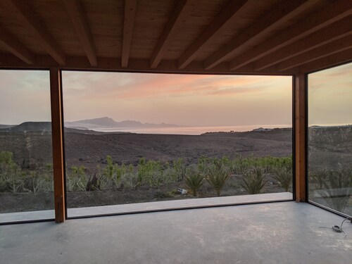 Casa Julie, Ferien in Absoluter Ruhe