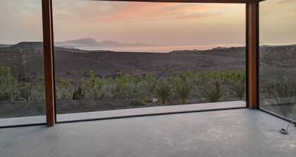 Casa Julie, Ferien in Absoluter Ruhe