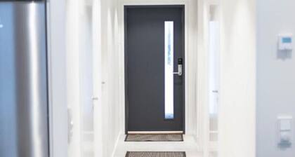 Luxury Suite Vaarala