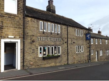 The Griffin Inn