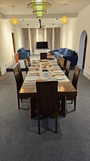 Servei de restauració