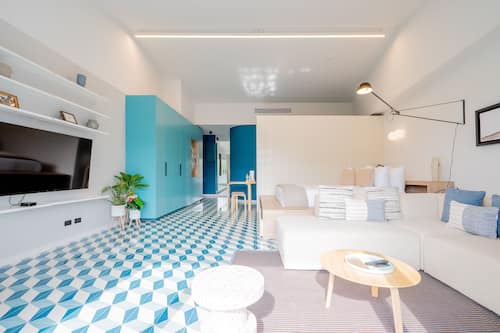 Apartment (06)