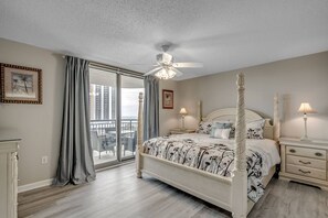 3 chambres, fer et planche Ă repasser, lit parapluie, Wi-Fi gratuit