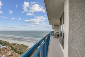 Property grounds - Beach Retreat Myrtle Beach (Myrtle Beach)