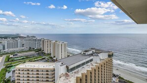 Exterior - Royale Palms Penthouse Kingston Resort Myrtle Beach (Myrtle Beach)