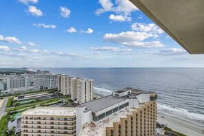 Exterior - Royale Palms Penthouse Kingston Resort Myrtle Beach (Myrtle Beach)