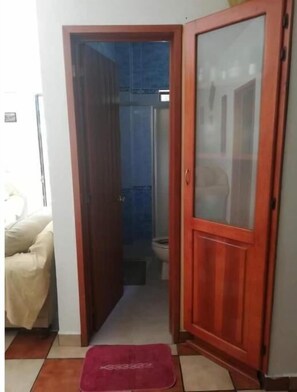 Interior - LA Casa Verde EN Oaxaca DE Juárez (Oaxaca de Juárez)