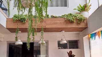 Salón de eventos