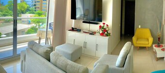 Oporto Condominium Apartments 