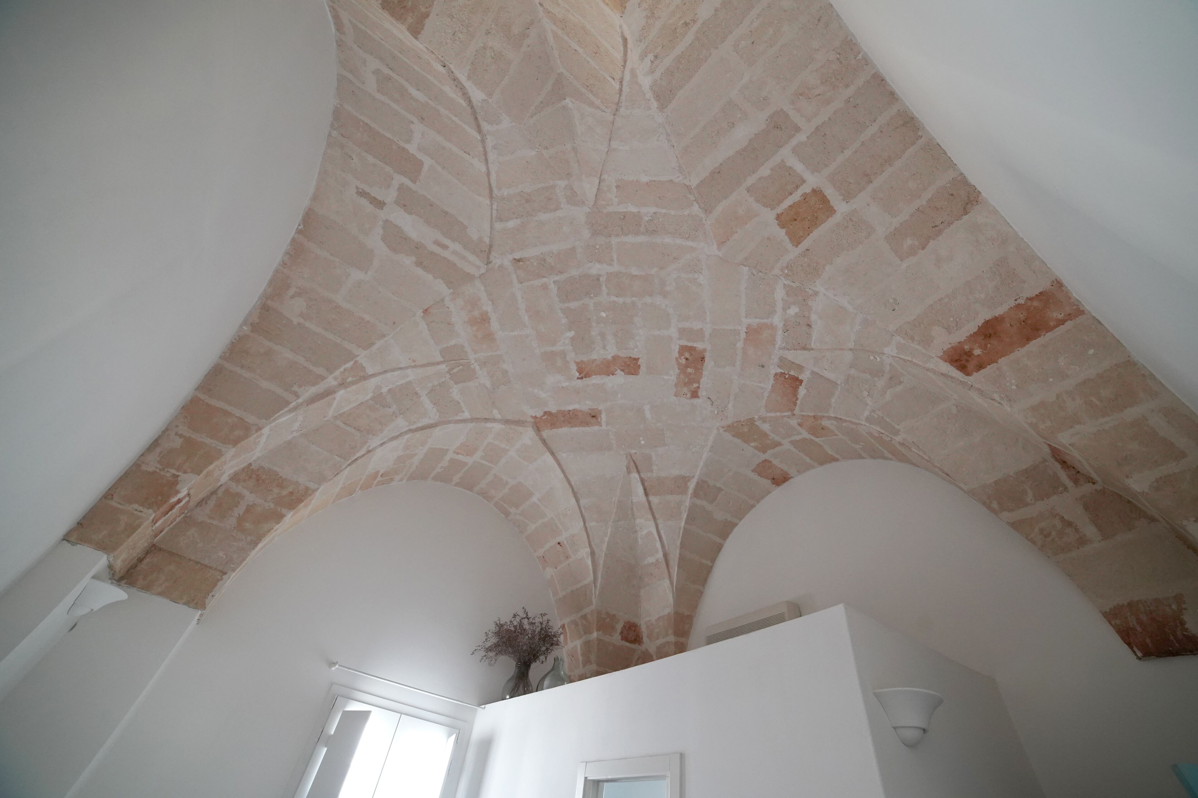 Foto - B&B Vie del Mediterraneo