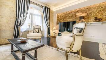 Télévision, livres